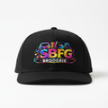 Casquette SBFG v2
